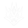 Ordo Nemesis